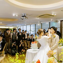 エレガンテヴィータの写真2枚目