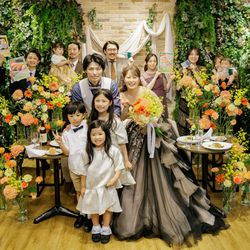 エレガンテヴィータの写真1枚目