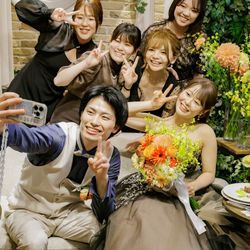 エレガンテヴィータの写真3枚目