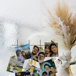 エレガンテヴィータの写真28枚目