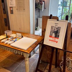 エレガンテヴィータの写真31枚目