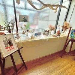 エレガンテヴィータの写真10枚目