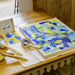 エレガンテヴィータの写真32枚目