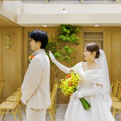 エレガンテヴィータの写真1枚目