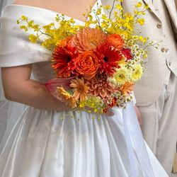 エレガンテヴィータの写真9枚目