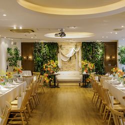 エレガンテヴィータの写真3枚目