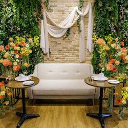 エレガンテヴィータの写真2枚目