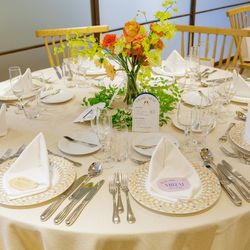 エレガンテヴィータの写真1枚目