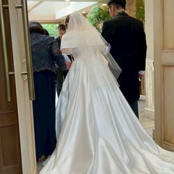 エレガンテヴィータの写真4枚目