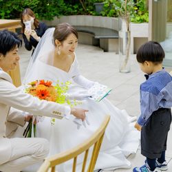 エレガンテヴィータの写真27枚目