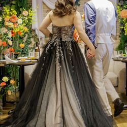 エレガンテヴィータの写真33枚目