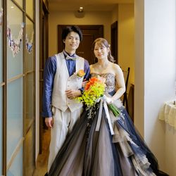 エレガンテヴィータの写真14枚目