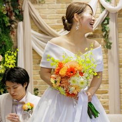 エレガンテヴィータの写真1枚目