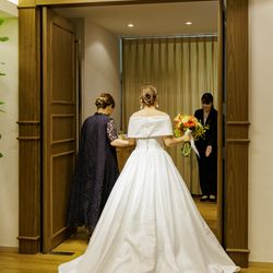 エレガンテヴィータの写真2枚目