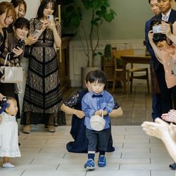 エレガンテヴィータの写真2枚目