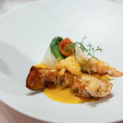 TOASTの写真7枚目