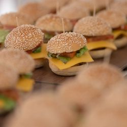 TOASTの写真6枚目