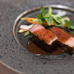 TOASTの写真5枚目