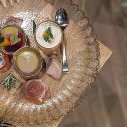 TOASTの写真1枚目