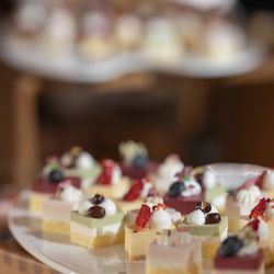 TOASTの写真3枚目