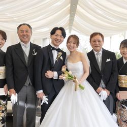 TOASTの写真36枚目