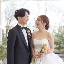 TOASTの写真25枚目