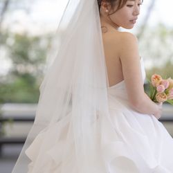 TOASTの写真27枚目