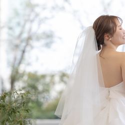 TOASTの写真2枚目