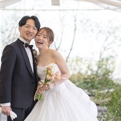 TOASTの写真13枚目