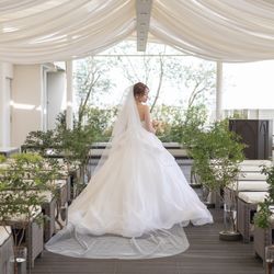 TOASTの写真30枚目