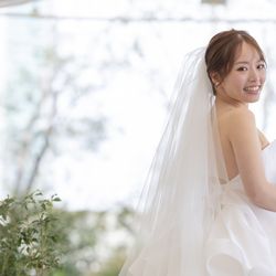 TOASTの写真20枚目