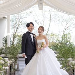 TOASTの写真31枚目