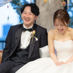 TOASTの写真18枚目