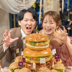 TOASTの写真1枚目