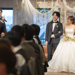 TOASTの写真9枚目