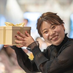 TOASTの写真4枚目