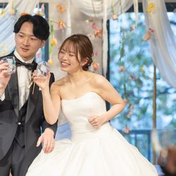 TOASTの写真6枚目