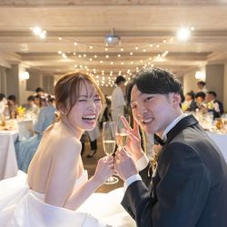 TOASTの写真5枚目