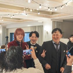 TOASTの写真8枚目