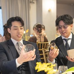 TOASTの写真17枚目