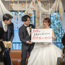 TOASTの写真18枚目