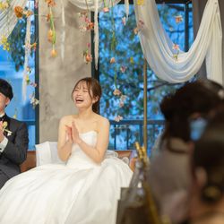 TOASTの写真7枚目