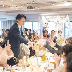 TOASTの写真2枚目