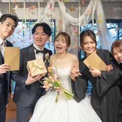 TOASTの写真1枚目