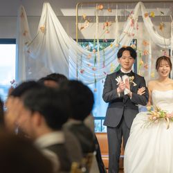 TOASTの写真7枚目