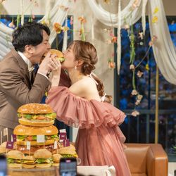 TOASTの写真17枚目