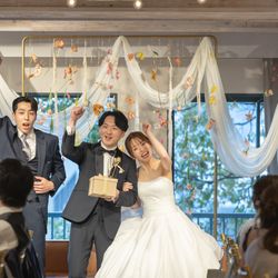 TOASTの写真8枚目