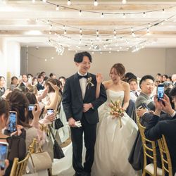 TOASTの写真8枚目