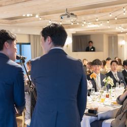 TOASTの写真16枚目