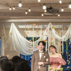 TOASTの写真36枚目